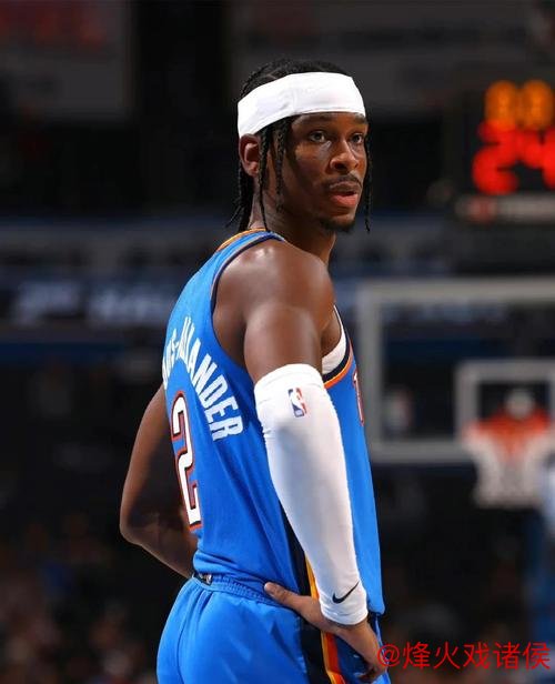 开云Kaiyun中国官网登录入口 亚历山大狂砍54分雷霆13连胜 火箭1分绝杀骑士