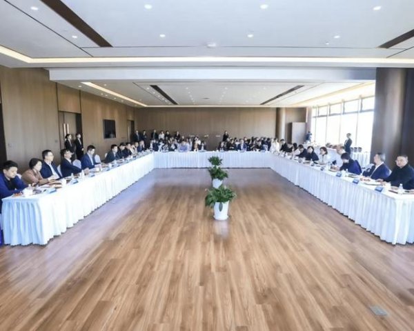 开云Kaiyun中国官网登录入口 亚奥联盟入驻中网园区 探索商文旅体融合新路径