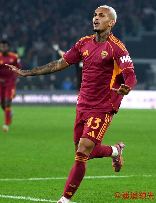 Kaiyun开云官方网站中国登录 倒计时开启！巴萨批准“超级巨星”冬窗转会，弗里克锁定22球神锋补强锋线