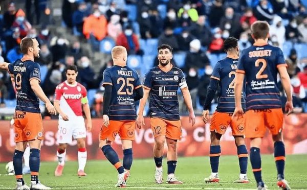 Kaiyun开云官方网站中国登录 法乙焦点战：波城FC主场破局，格勒诺布客场难逃颓势